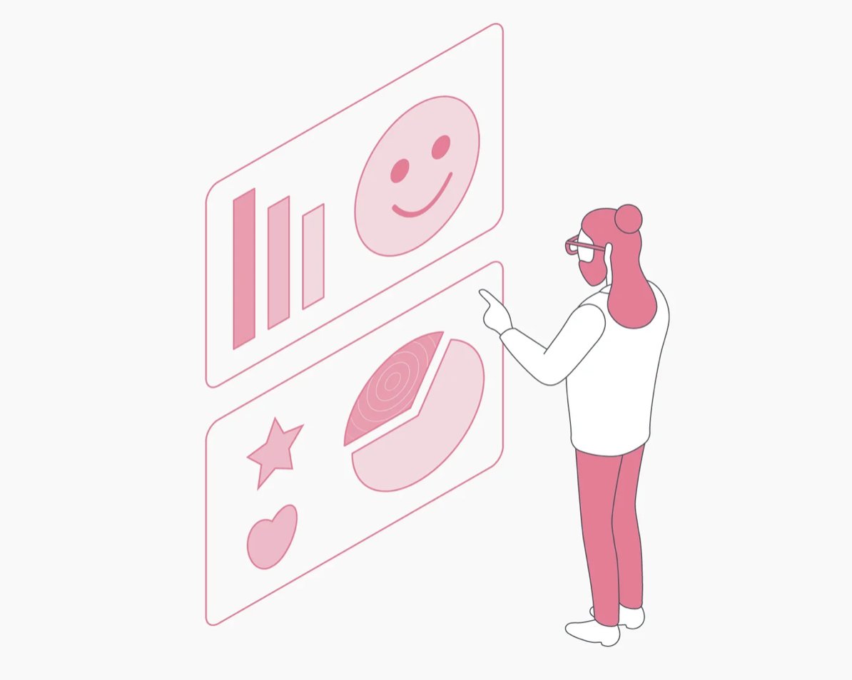 snowballtweets's tweet photo. Customer Engagement is a harsh term to understand with a few different definitions out there. Nevertheless, it shouldn’t be ignored, especially in the current market. Here's a closer look at the definition of the term: https://t.co/H9QZvindO9
#Blog #SnowballBlog #ProductDesign https://t.co/oTSeqTjaXQ
