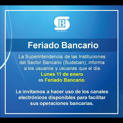 #11Ene
#FlexibilizaciónSegura😷 ঔ<a href="/Vilma_Meche/">🌹Vilma Picapiedras💞🌹</a>ঔ<a href="/will6942/">Will Gar</a>ঔ<a href="/caciquetiunatuy/">Cacique Tiuna Tuy</a>ঔ<a href="/BaenaDegas/">DEGAS BAENA</a>ঔ<a href="/SotoTuitero/">💣💥💣💥💣Gabo(ElPePe)💣💥💣💥💣💥</a>ঔ<a href="/ItaloPsuv/">Italo💙✨✭🌼</a>ঔ@danielarrujanoঔ<a href="/mpsa25/">mpsa</a>ঔ@soycaralisa23ঔ<a href="/kerny70/">🌈☀*SOY KERNY*💕🎻🎶</a>ঔ<a href="/1_yanny/">🎻💕*SOLE MIO*💃💕🎶</a>ঔ<a href="/luiscarrillo66/">Luis Carrillo</a>ঔ<a href="/guerrerorova/">🇻🇪 GUERREROROVA 🇻🇪</a>ঔ<a href="/amelia74698445/">AMELI   GOMEZ</a>ঔ<a href="/kermys4/">💕🎶SOY ELY💕🎶</a>ঔ@nanunsc2ঔ<a href="/ChevyPatria/">PatriaChevy</a>ঔ<a href="/yoiminR/">yoimin2020</a>ঔ@elmonstrico23ঔ@lamonstrica