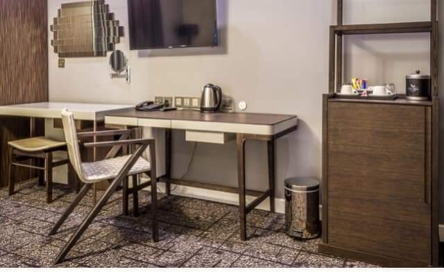 Staywell_Hotel's tweet photo. Enjoy the luxury of working away from home at an affordable rate.😊

Standard room P 850.00 per night without breakfast. Contact us now for bookings. Terms and conditions apply.

WIFI ✅
SWIMMING ✅✅
RELAXATION ✅✅✅

+267 393 3958 info@staywell.co.bw https://t.co/F40ktD1yKY