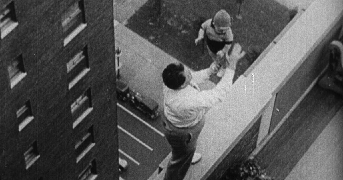 Locarno Film Festival tweet media