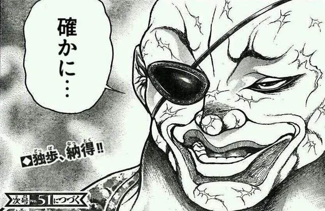 @WgWAPhT5zJm9jfL 