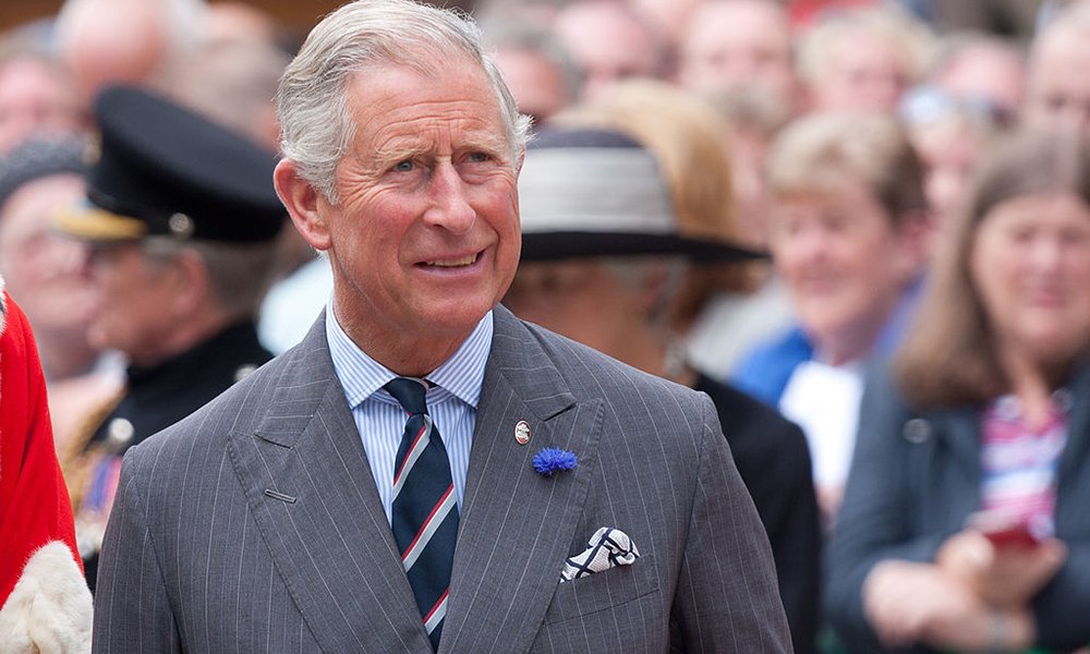 NEWS | Prince Charles calls for businesses to join ‘Earth charter’ circularonline.co.uk/news/prince-ch…