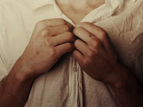 Song of War Squad OFF tweet media