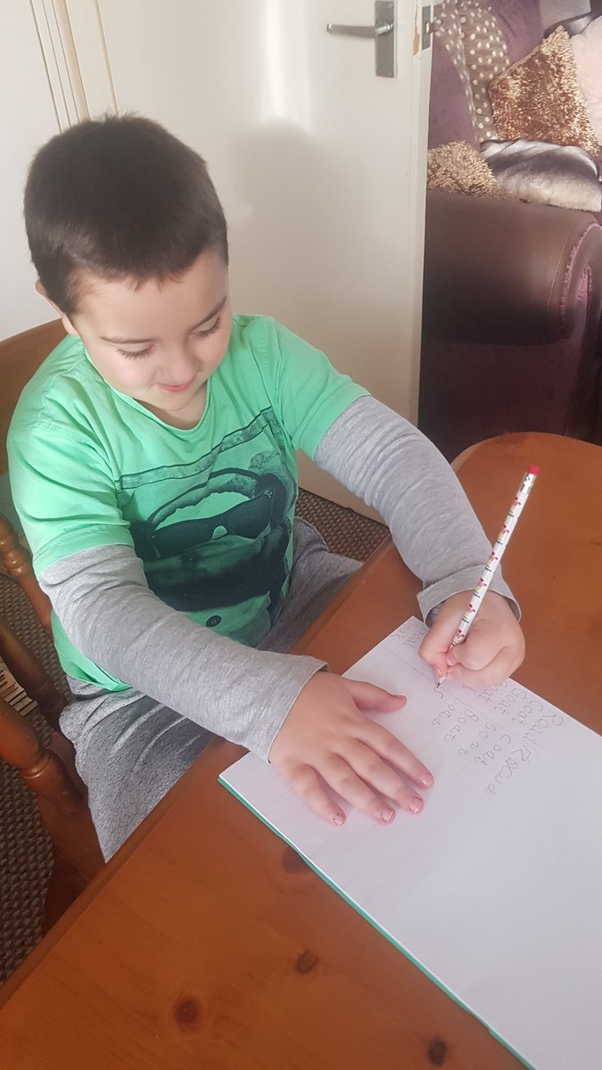 Kathryn Wakeham tweet media