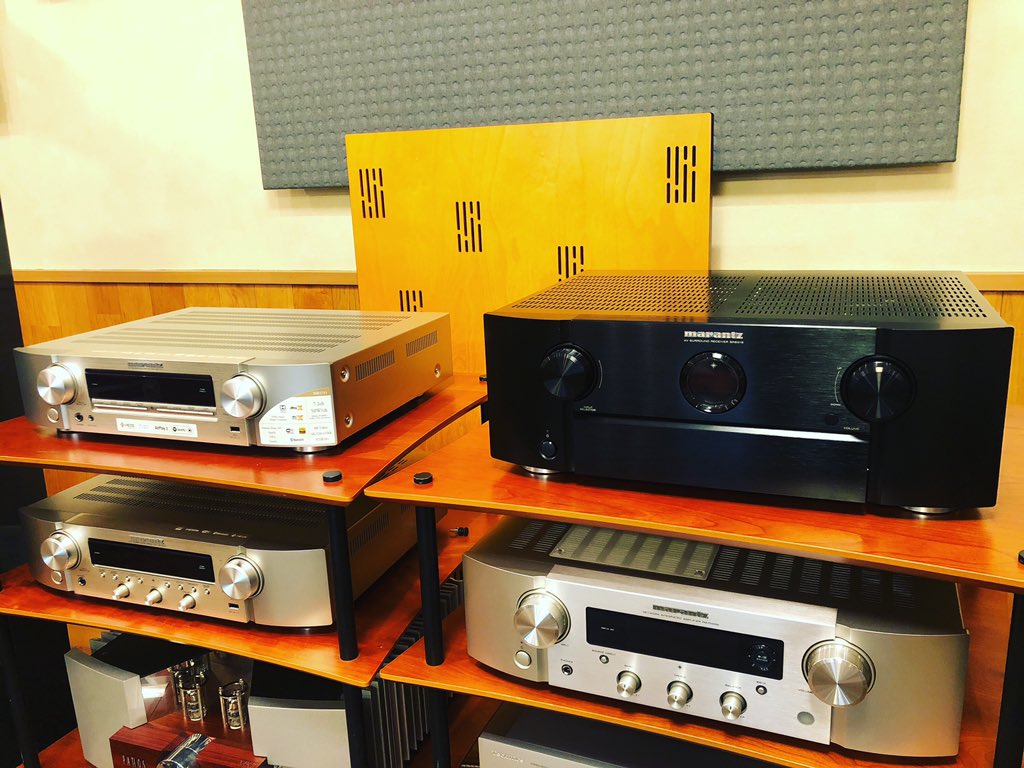 オタレコようすけ管理人 on X