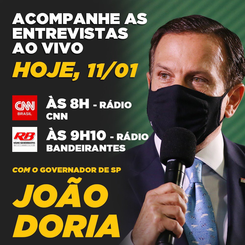 cnn ao vivo radio