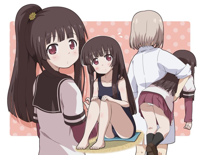 松本りせのtwitterイラスト検索結果 松本りせのtwitterイラスト検索結果