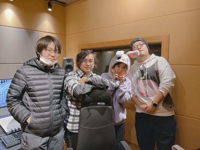 Twitterのコスプレ画像40