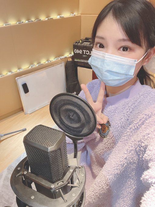 Twitterのコスプレ画像41