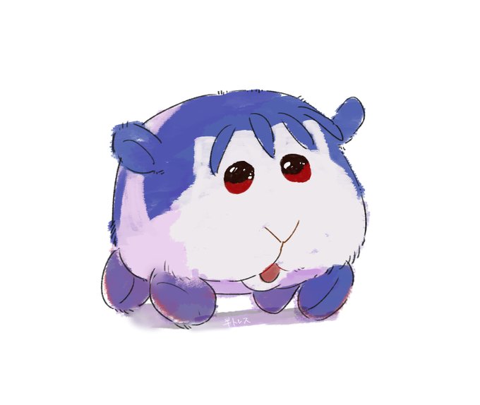 mo………… 