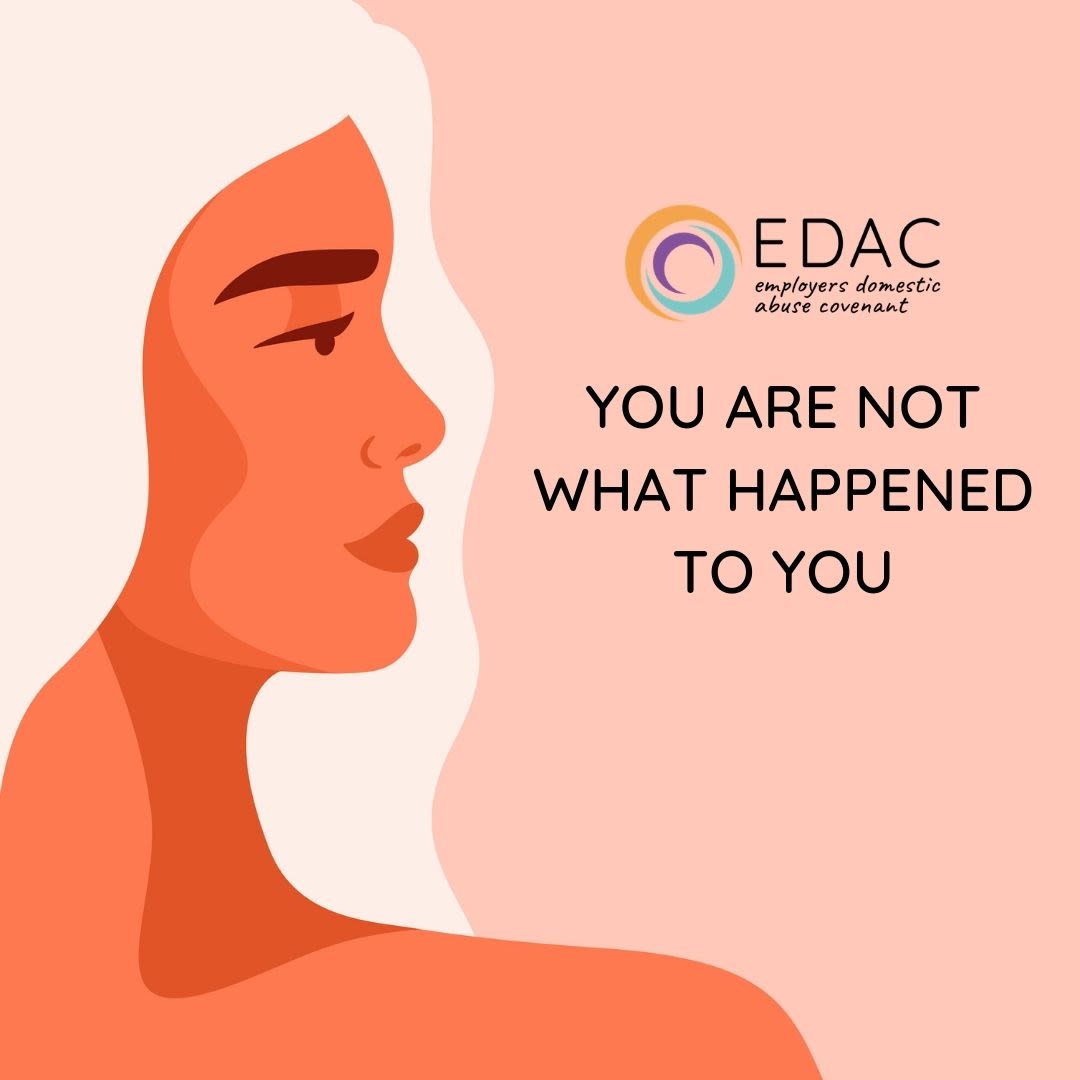 EDAC_UK's tweet photo. There is no better time to begin living the life you were meant to live. EDAC UK is here to support you to find work place opportunities.  

Find out more - https://t.co/uvvYTpoyVu https://t.co/WMJmmuSIv2