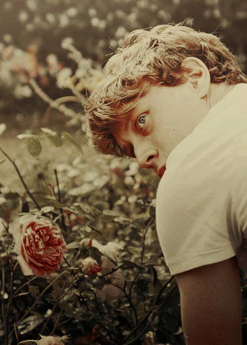 Song of War Squad OFF tweet media