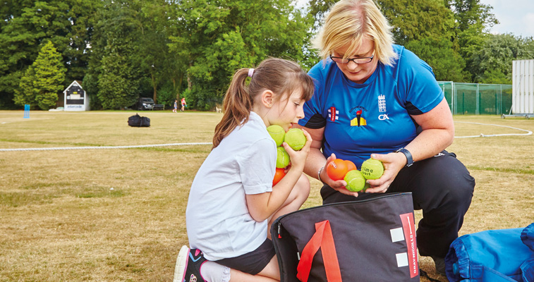 Coaching opportunity <a href="/CopdockOlCC/">Copdock & Old Ipswichian Cricket Club</a> 👇

🔗bit.ly/38vYlN6

❤️🏏