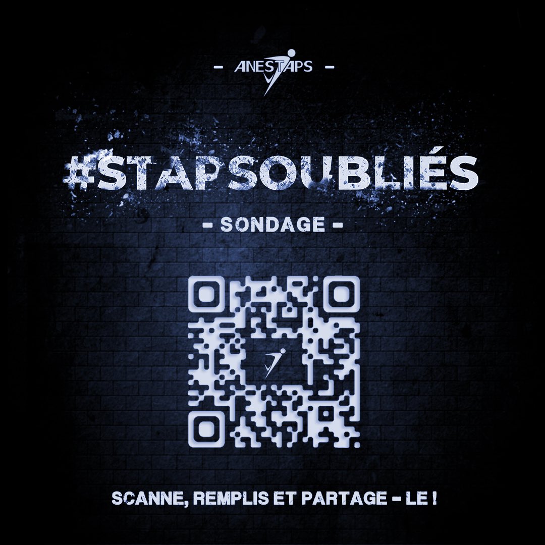 Les Stapsiates tweet media