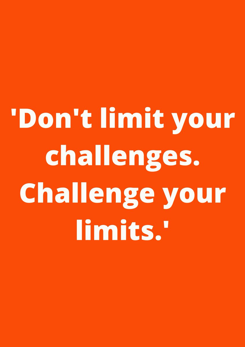 CurrieCHSHWB's tweet photo. Join us on Strava! 

Strava is an app that can be used to record your activity (walking, jogging, running, cycling, swimming etc.) ���‍♂️🏃‍♀️🏊‍♂️🚵‍♂️

As a department we will be using it set challenges every week! 🏅 https://t.co/d9A0ilr6Ai