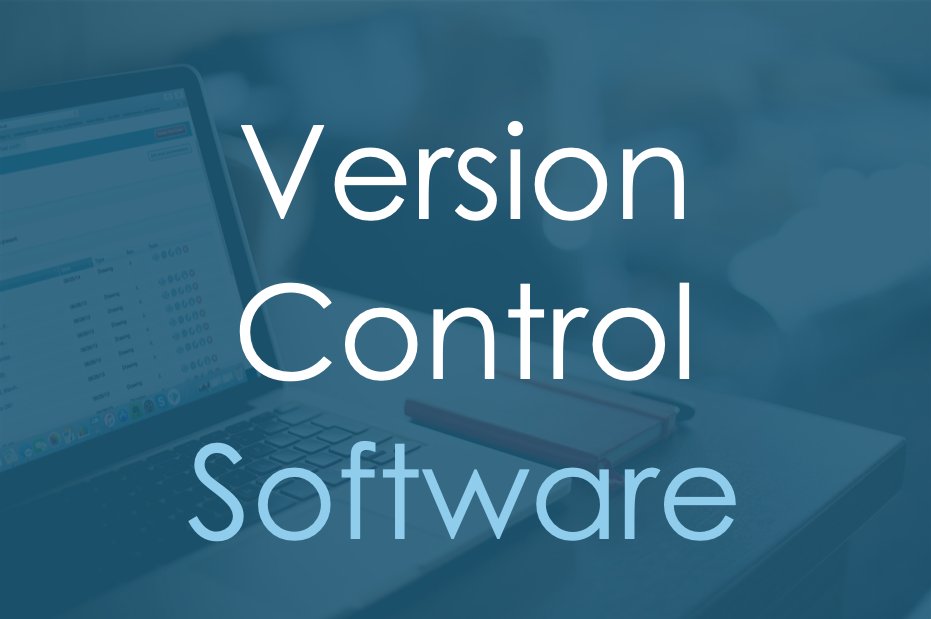 Collabor8online's tweet photo. Automatic version control ensures full control over project documents and data compliance...

#AutomaticVersionControl #VersionControlSoftware https://t.co/kBwni6BY6v