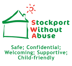 Neighbourhood_L's tweet photo. This #xmas we were delighted to donate vouchers from https://t.co/AIxBNoNIKU to such an amazing #charity @StockportSWA #cheshire to help provide new toys &amp; gifts for children who have been exposed to domestic violence &amp; abuse. 

They are a lifeline for families in our #community https://t.co/hL34IWls4r