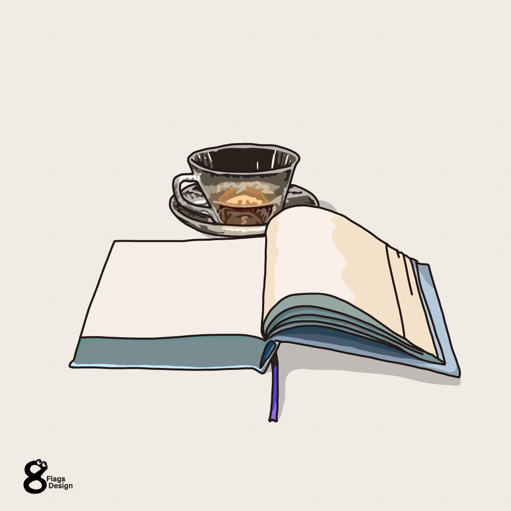 تويتر ベクターシェルフ على تويتر 紅茶と本 無料イラスト素材です 贅沢な時間ですね イラスト イラストレーター デザイン デザイナーと繋がりたい デザイナー Designer Freematerials フリー素材 Illustrator 絵描きさんと繋がりたい Art Drawing تويتر ベクターシェルフ على تويتر 紅茶と本 無料イラスト素材です 贅沢な時間ですね イラスト イラストレーター デザイン デザイナーと繋がりたい デザイナー Designer Freematerials フリー素材 Illustrator 絵描きさんと繋がりたい Art Drawing