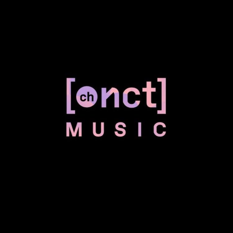 ON || NCT MENFESS tweet media