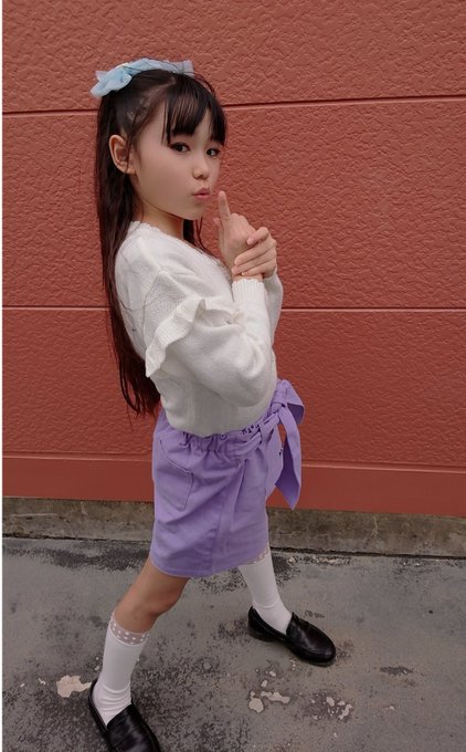 花音(かのん)のTwitter画像10