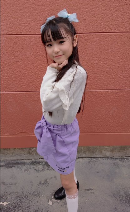 花音(かのん)のTwitter画像11