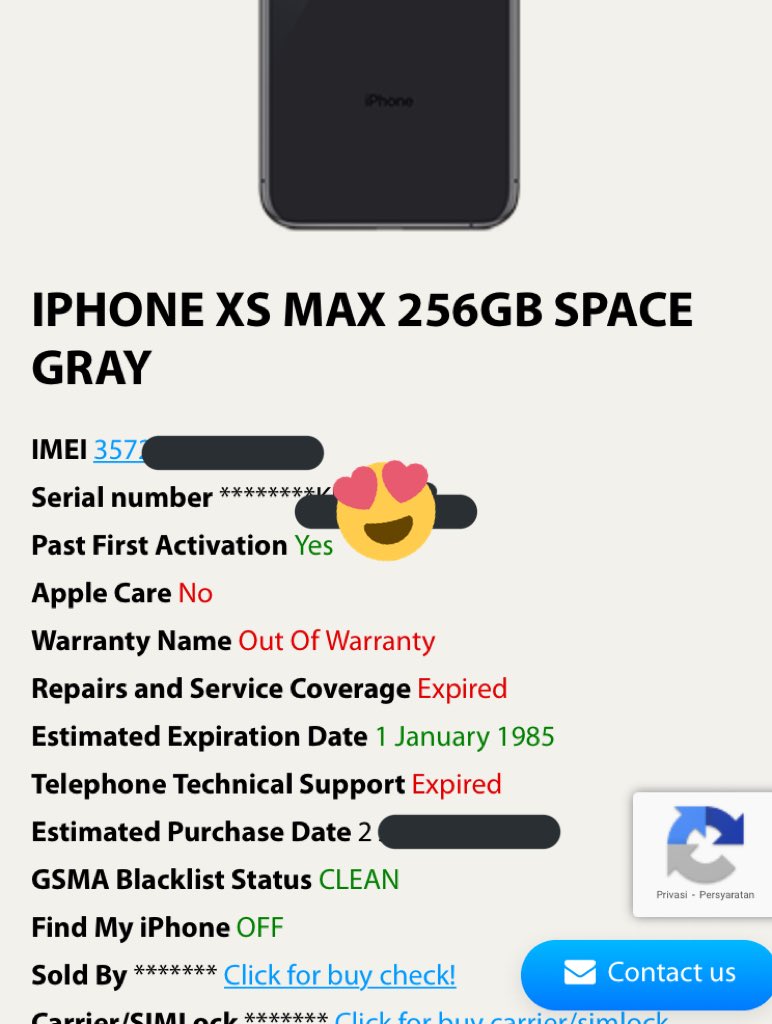 Only 5 minutes. Thanks for <a href="/ToolsIcloud2020/">PROKIT❤️</a>  best tool in 2021 🎉🎉🎉