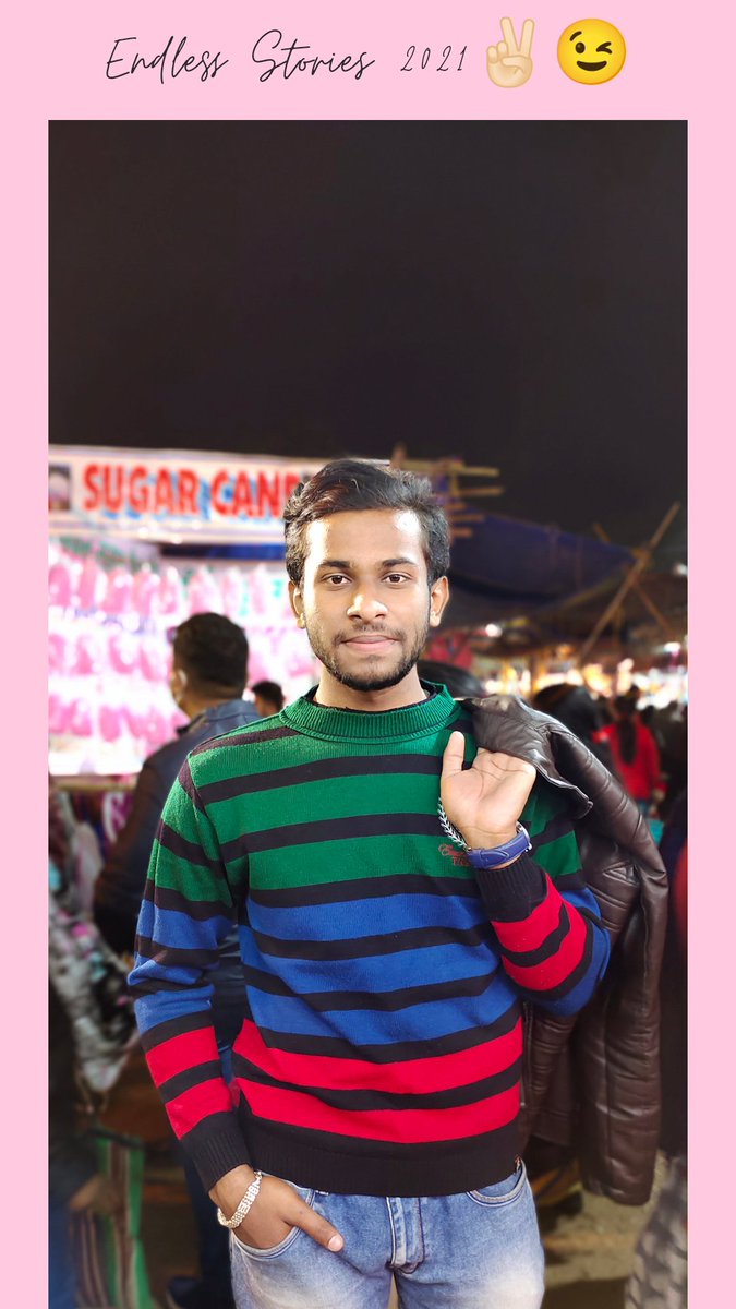 tirthasantra18's tweet photo. #𝙋𝙚𝙧𝙛𝙚𝙘𝙩_𝙩𝙞𝙢𝙚_𝙩𝙤_𝙧𝙚𝙗𝙤𝙤𝙩_𝙖𝙣𝙙_𝙨𝙩𝙖𝙧𝙩_𝙛𝙧𝙚𝙨𝙝 💯 https://t.co/S8hOHFWB4p