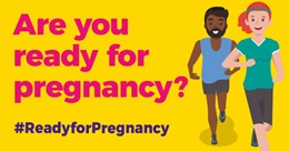 Buckinghamshire Healthcare NHS Trust tweet media