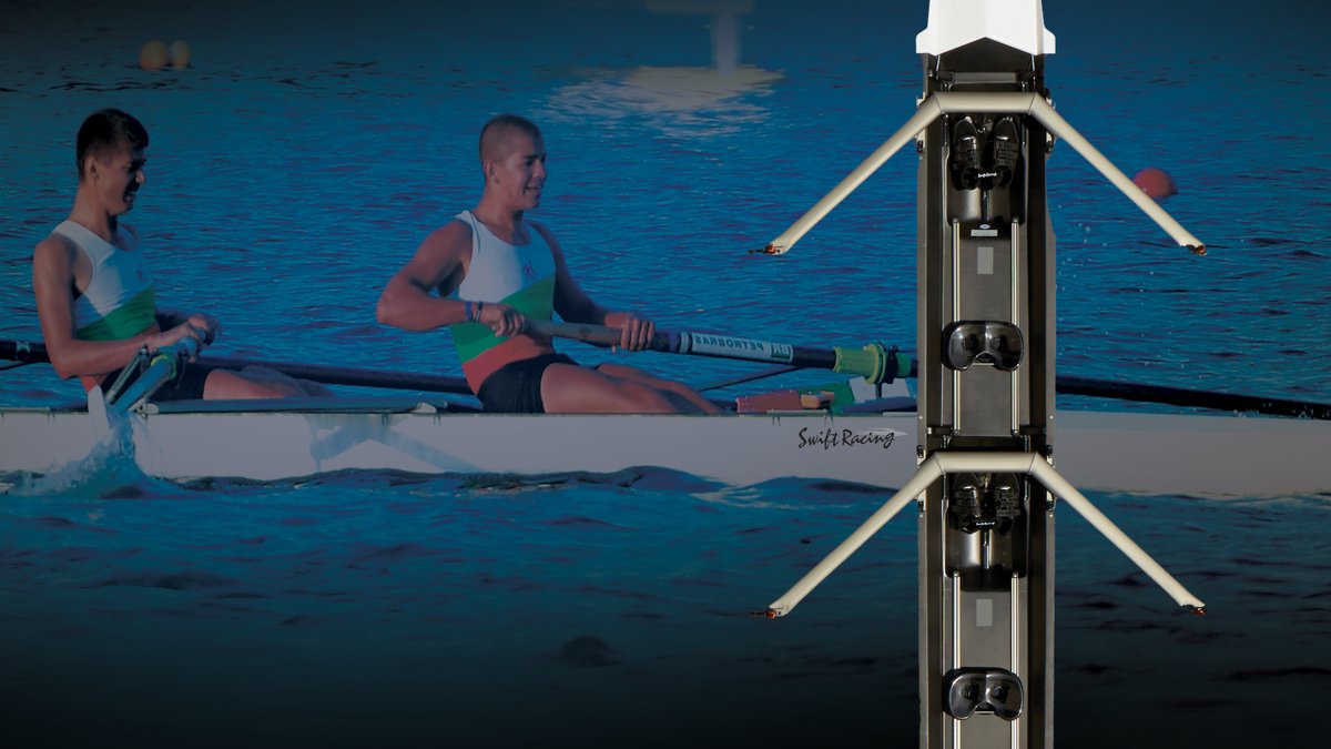 Get 2 Boats in 1! Offer extended until January 31, 2021 - mailchi.mp/b450afc7341b/h…