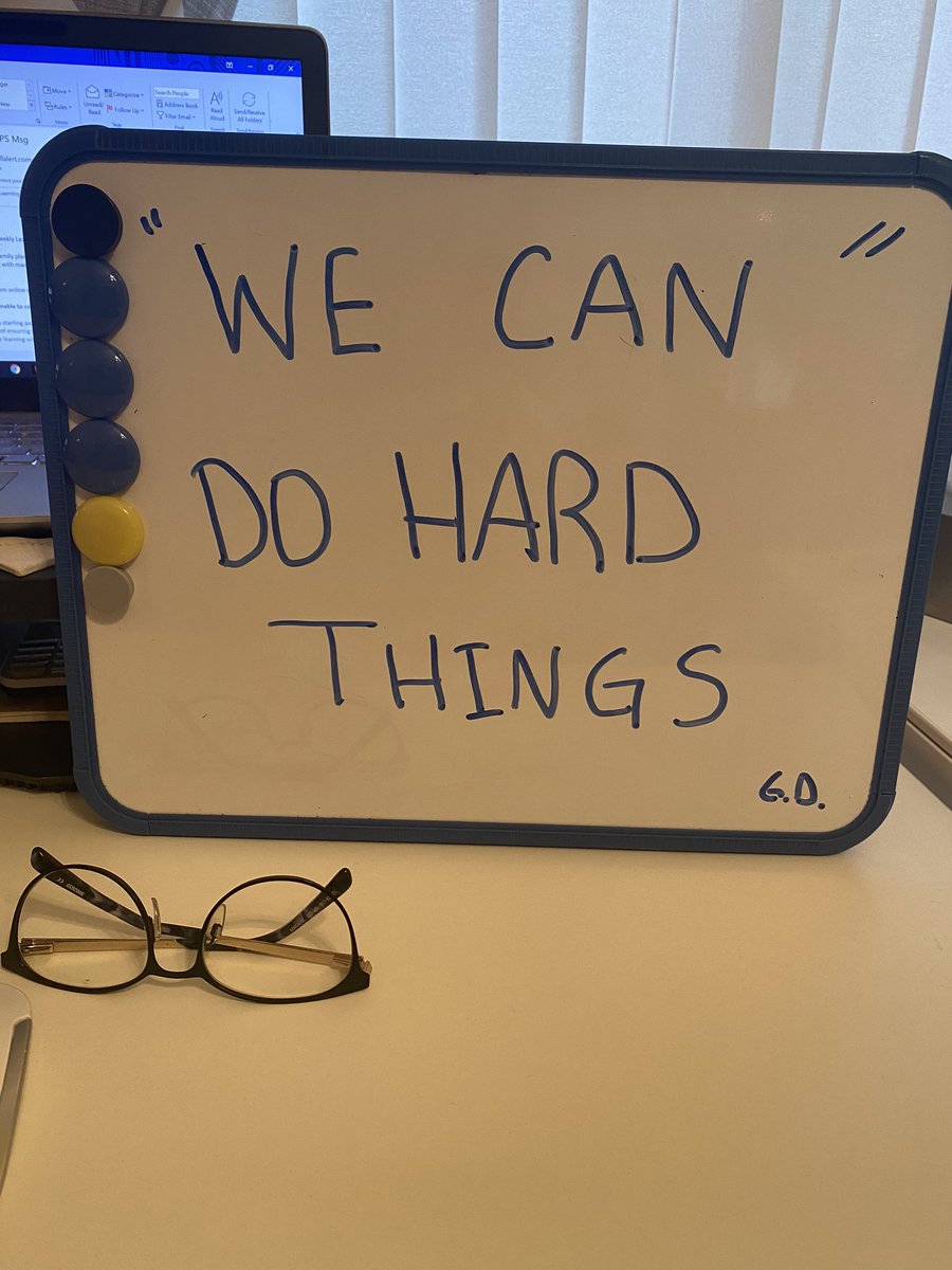 InvincibleGrit's tweet photo. For whoever need this today!
#DigDeep #Invinciblegrit #Mindset #Education #Resilience #GrowthMindset #MentalHealthMatters https://t.co/ZEyZPqi1Pc