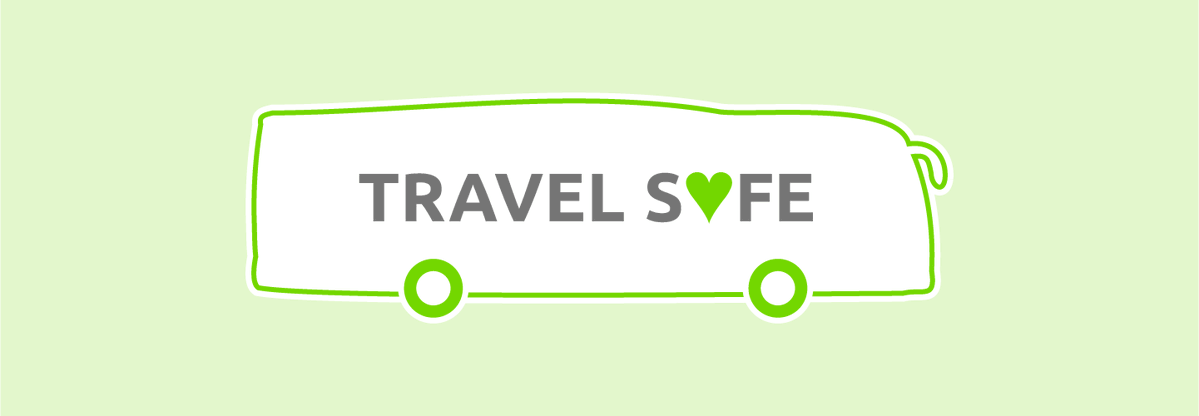 FlixBus_HR's tweet photo. Iako nam je želja omogućiti svim našim putnicima ugodna i lako dostupna putovanja, u skladu s trenutnom epidemiološkom situacijom morali smo prilagoditi našu ponudu autobusnih linija. Sve destinacije dostupne FlixBusom mogu se provjeriti na https://t.co/UHlVn9hdyS #FlixBus https://t.co/niYTpwXZbl
