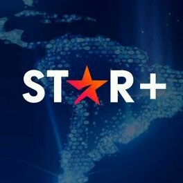 that70sbr's tweet photo. That '70s Show poderá estar incluído no Star+ (serviço de streaming derivado do Disney+). A plataforma será dedicada para contéudos "adultos", como Fox e Hulu. Até o momento nada está confirmado, vamos aguardar! https://t.co/qds2XLUVNL