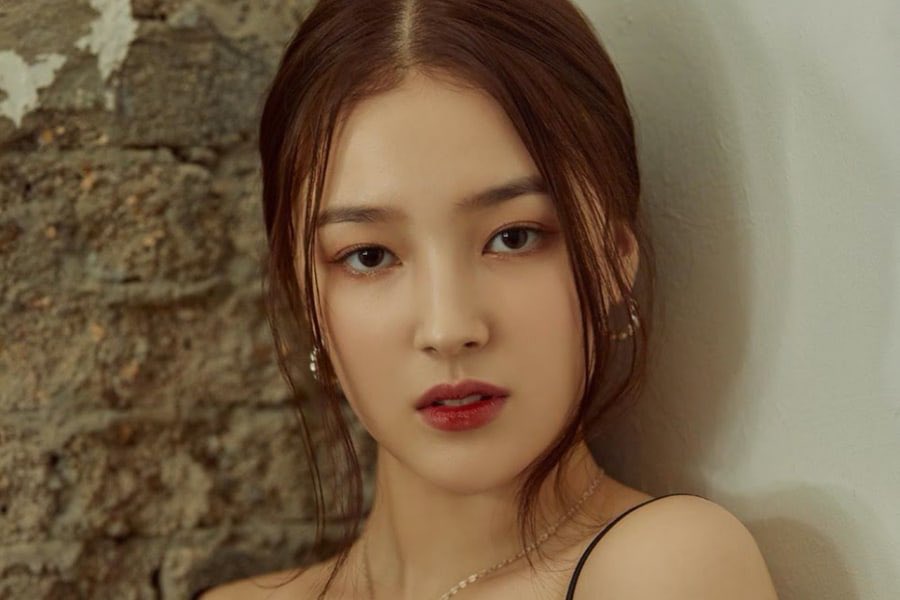 jisooya__aa's tweet photo. im not even a fan of momoland and nancy but srsly as a girl myself we should protect other girls please kindly clear all the searches about nancy(2)
#Nancy #protectnancy #PROTECTMOMOLAND https://t.co/hMxK8SXx3d