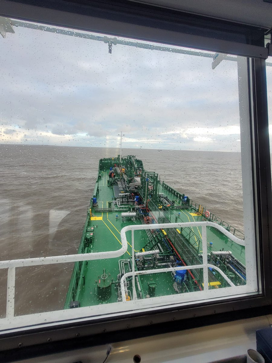 Atropa Pharmacy & Clinic tweet media