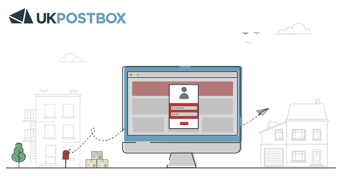 UKPostbox's tweet photo. ๐ฉ Linking Royal Mail Redirection to a UK Postbox account is a powerful combination, allowing you to redirect your mail to us, and access your physical mail online. ๐ฉ
Learn more about our redirection addresses: https://t.co/ZPLflphInZ
#mailredirection #ukpostbox https://t.co/YTGQ3CbMvs