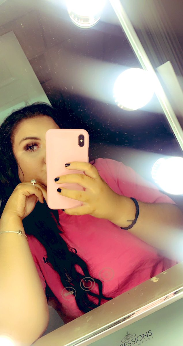 Han💋 tweet media