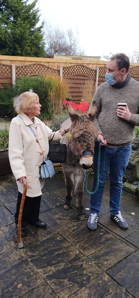 Our homes are still accepting 𝐬𝐚𝐟𝐞 𝐚𝐝𝐦𝐢𝐬𝐬𝐢𝐨𝐧𝐬. If you’d love to join the Milford Care family, you can find out more information by emailing us on enquiries@milfordcare.co.uk or looking at our website milfordcare.co.uk. We can’t wait to meet you! #carehome