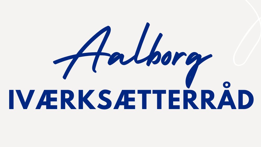 Daniel Borup tweet media