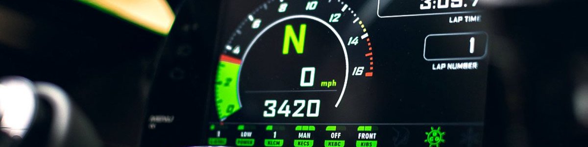 BikeJobs_uk's tweet photo. Motorcycle Racing Technician needed by top Kawasaki championship race team @MSSPerformance in Essex. #Mssperformance #kawasakiracing #racingtechnician #motorcycletechnician #kawasaki #motorcycles #motorcyclejobs #bikejobs #jobs #jobsearch #EssexJobs #essex https://t.co/jfEPA4TUHN https://t.co/QJ2papO6KP