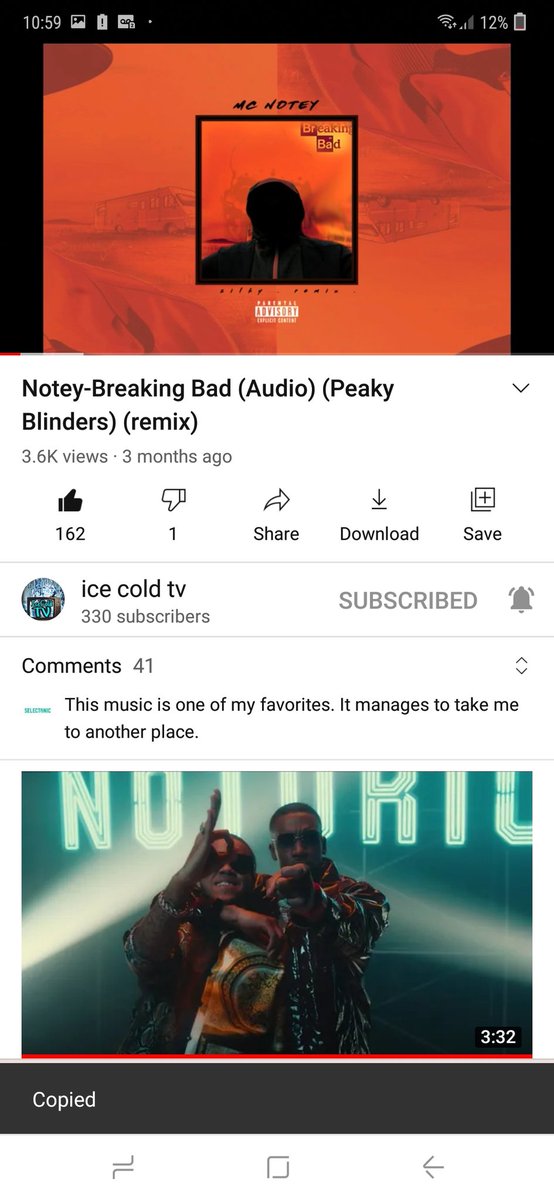IG:Not£y_ncl tweet media