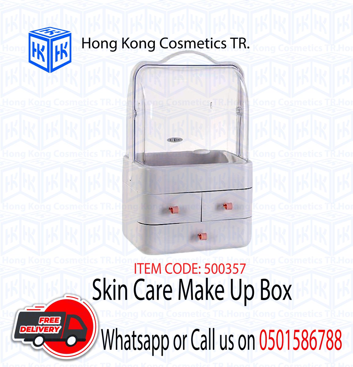 hk_cosmetics's tweet photo. Skin Care Make Up Organizer 
-100% Good Quality 
#cosmetics
#salon
#spa
#hongkongcosmeticstr
#EGYPYTCOSMETICS
#OMANCOSMETICS https://t.co/pii64oVQvV