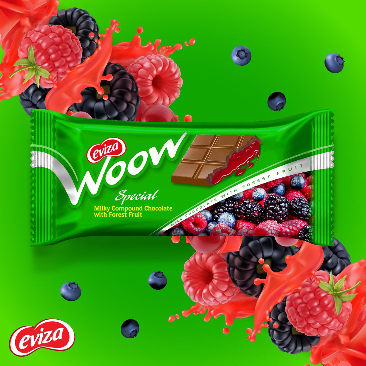 eviza_tr's tweet photo. WOOW from Eviza… 

Enjoy it.

#eviza #evizaconfectionery #gummybears #jelly #croissants #confectionery #nueva #bello #emotion #favola #joi #doppo #turkey #enjoy #woow #chocolate #cokorio #cocoa #biscuit https://t.co/80y6AdTgWK