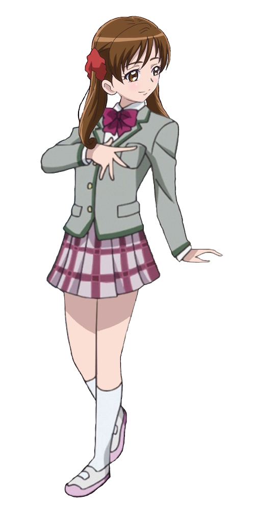 坂上あゆみのtwitterイラスト検索結果 坂上あゆみのtwitterイラスト検索結果