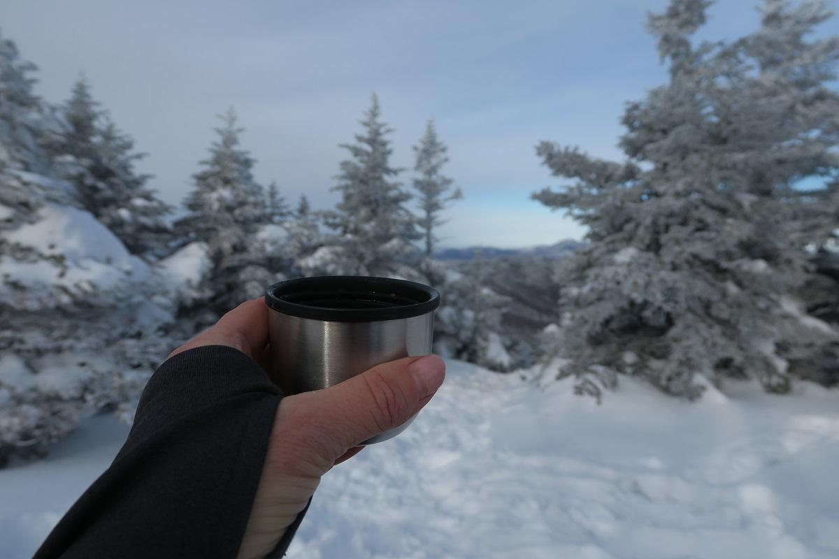 StepOutColorado tweet picture