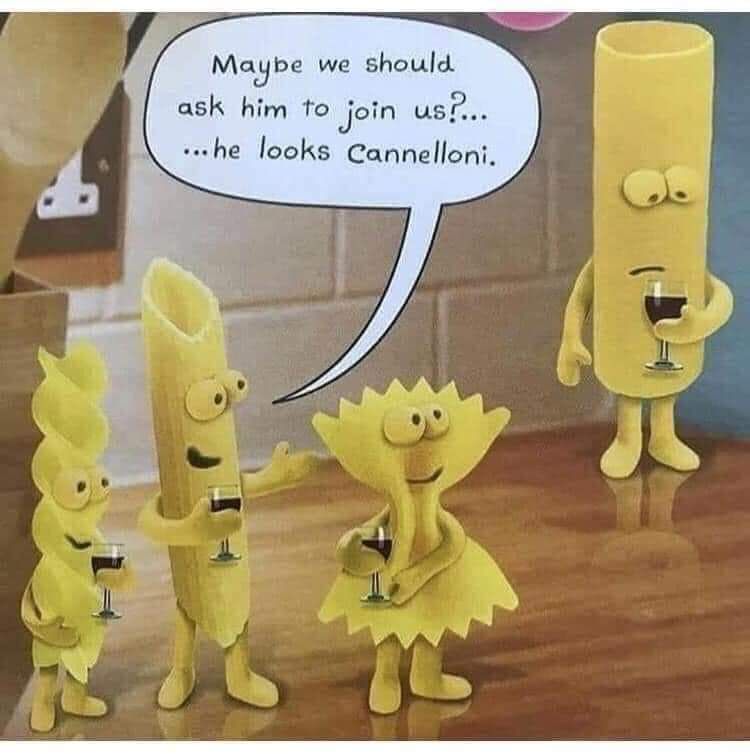 Monday smile 🤣🤣🤣