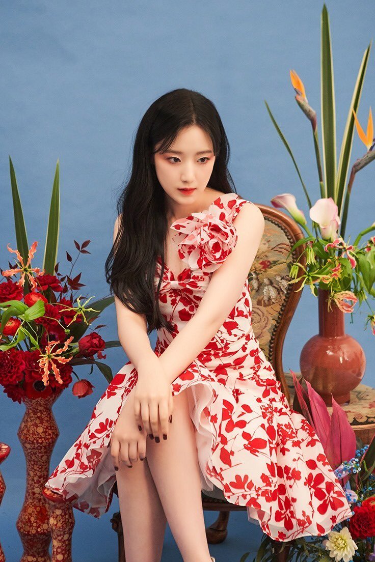 คุณหนูคะ วันนี้รับอะไรดีคะ