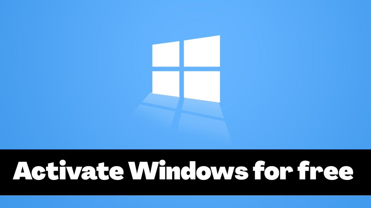 mewhitebeast's tweet photo. #windowsactivation #freelicense #licensewindows
#windowskey #windows10 #Homeschooling
#StayHomeSaveLives #workfromhome
#laptopperks #computer
https://t.co/j37t6HpA67 https://t.co/iKJgHZjcK2