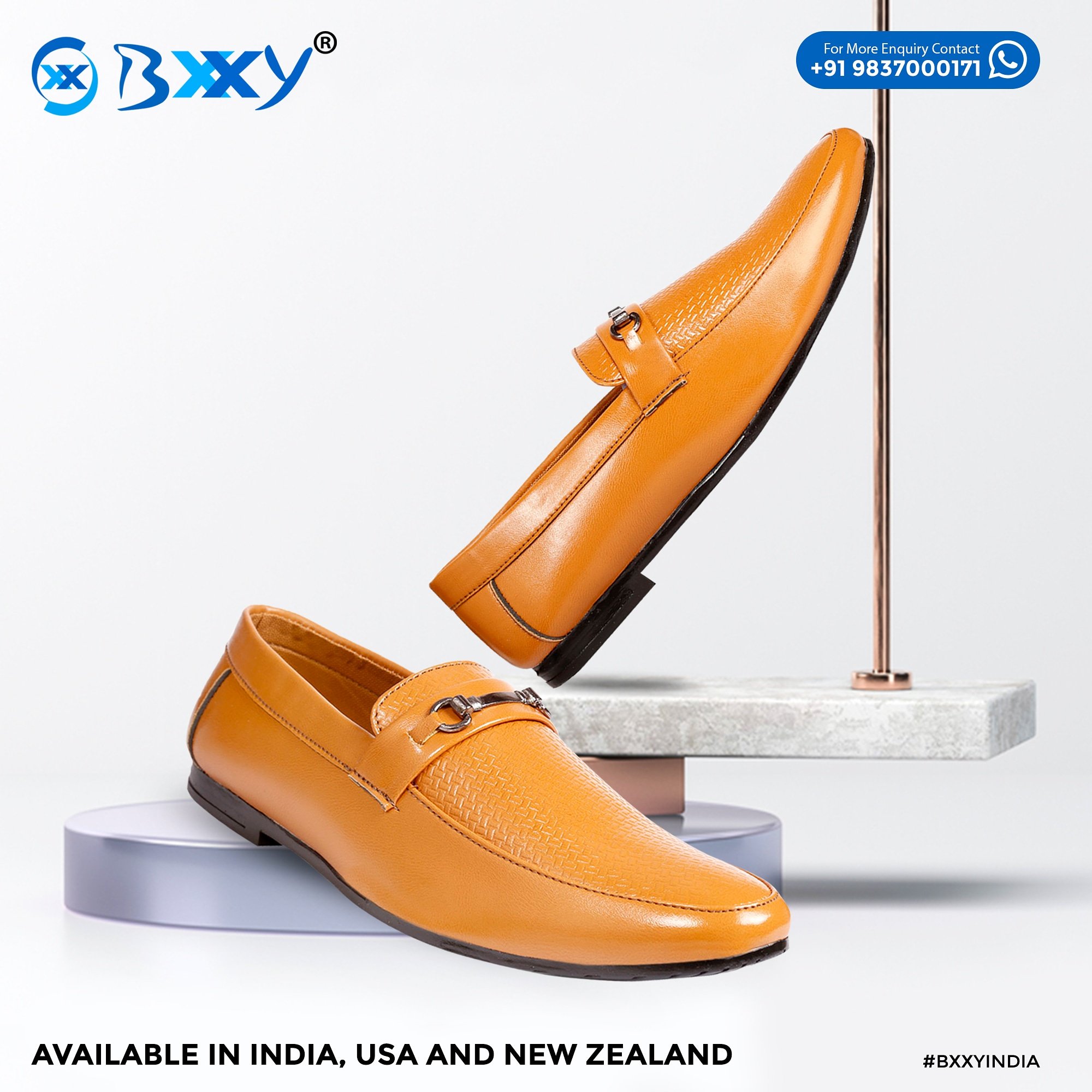bxxyshoes on X