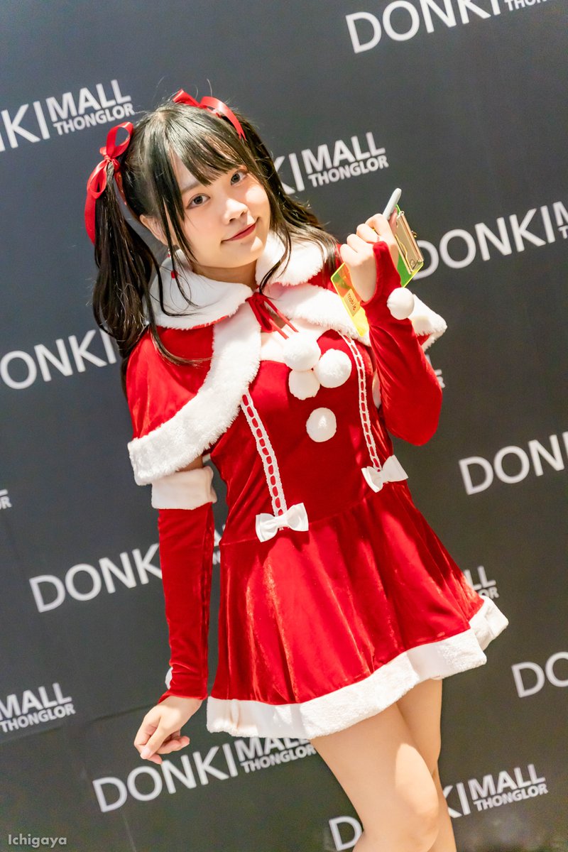 ichigayaphoto's tweet photo. 2020.12.19 Siamdol Christmas Party 2020
at DONKI Mall Thonglor

Mobile🧡AMERYU
FB: https://t.co/K9x3CwdKpz
IG: https://t.co/QgUlazTxOt
TW: https://t.co/gkAg8CbXmF

#MobileAMERYU #AMERYU #飴龍 https://t.co/fEoCP2NYXo