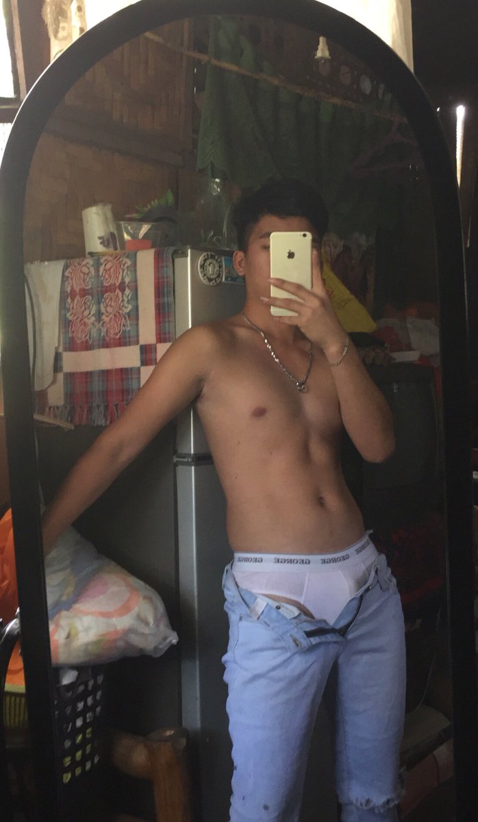 yop_serolf's tweet photo. Pwede na jowain 🤤🧡 https://t.co/n0TWyL51tN